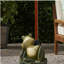 BASE DE PARAPLUIE FROG