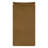 Alayaa Upholstered Side Chair-129861353