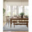 Tapis Wymond moderne à tapis abstrait et lavable pour l'intérieur, antidérapant, doux, petit tapis, tapis en marbre, imprimé mince pour la décoration intérieure-111110244