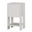 Table de chevet 1 tiroir Cavanaugh-1289644878