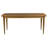 Couey Maple Solid Wood Dining Table-32996790-28090828