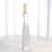 Modern Crystal Candleholder-65151660