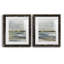 Wetlands I - ensemble de 2 peintures-1498433650-1498433655