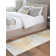 Hollen Floral Indoor Rug
