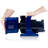  Submersible Pump with 33 Ft Cord-77405042