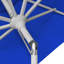 Parasol de marché 7,5'-1004411624-1004411635-1004411605