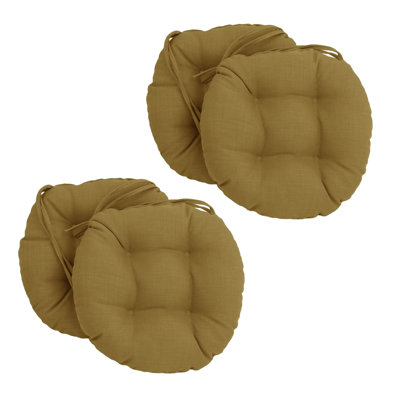 Housse de coussin d'intérieur/d'extérieur