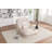 Upholstered Human Dog Bed For Adult & Pets-193301750