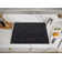 Lg 30” Smart Induction Cooktop With Ultraheat 4.3Kw Element, Black Ceramic