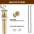 Bathroom Faucet-91852099