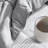 Cooling Lightweight Coma Inducer Oversized Comforter-119908993-119908992