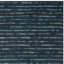 Hand Woven Area Rug-12827127