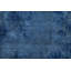 Madon Wool Oriental Indoor Rug