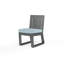 Redondo Outdoor Dining Side Chair-458260438