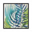 «Sea Nature I» par Melonie Miller - impression sur toile tendue-20920030-73077356-73077357