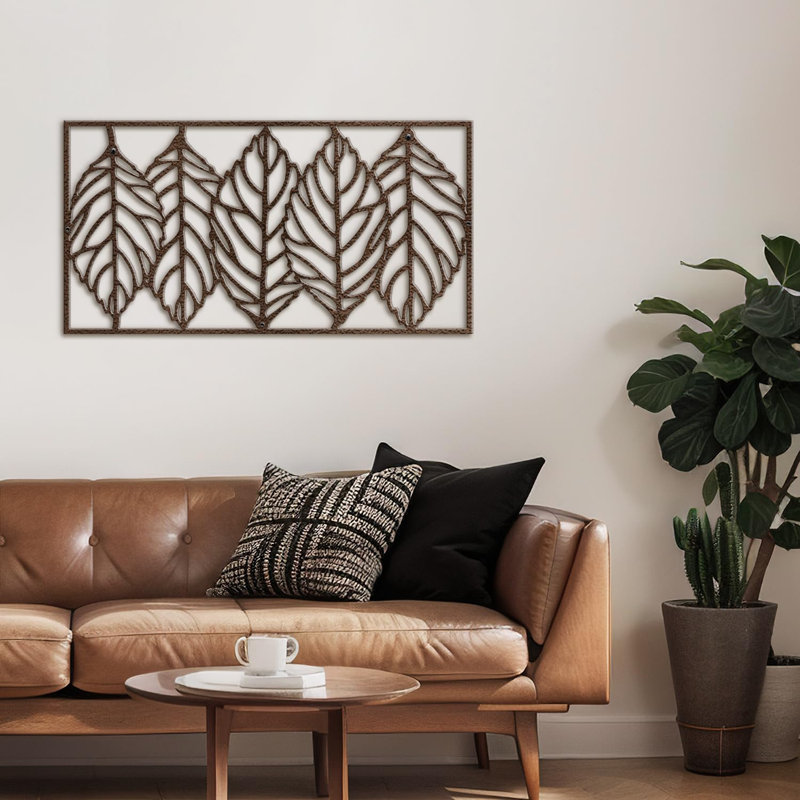 Wall Decor Metal, null, null