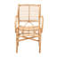 Méridienne Berlon