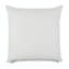 Hand Felted Throw Pillow-1632417176-1717150079