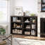 Bookcase-649417314-649417316