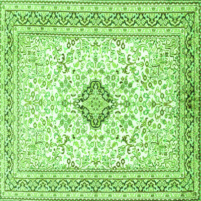 Mamta Performance Oriental Indoor Rug