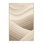 Tapis en peluche douce et douce Olivet