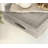 Alimzhan Tray-1569472257-1575360849