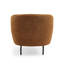 Jura 78Cm Wide Lounge Chair-386202242