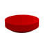Table basse Vela-49039825-71206389