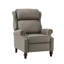 Fauteuil inclinable manuel Ambrosane-79243447