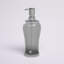 Chasity Soap Dispenser