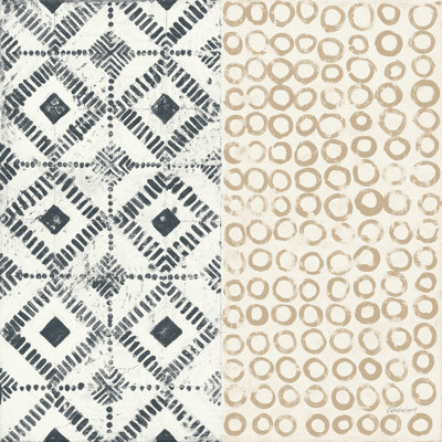 Maki Tile V