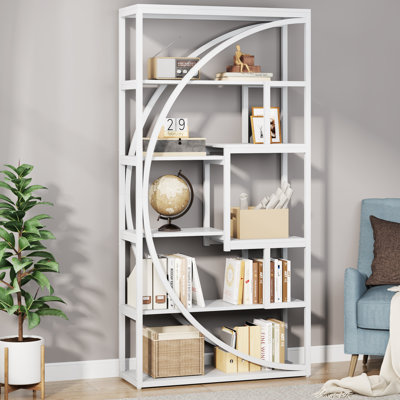 Bibliothèque Pharr H 70,5 "x l 31,5"