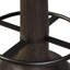 Montclair Stool-Antwerp Natural-Counter-1715227383