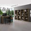 Bureau Connall-724392666