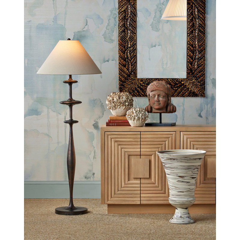 Grand vase Jejune