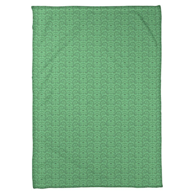 Couverture pour le troisième œil Katelyn Elizabeth