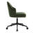 Red Barrel Studio® Task Chair-1435774865