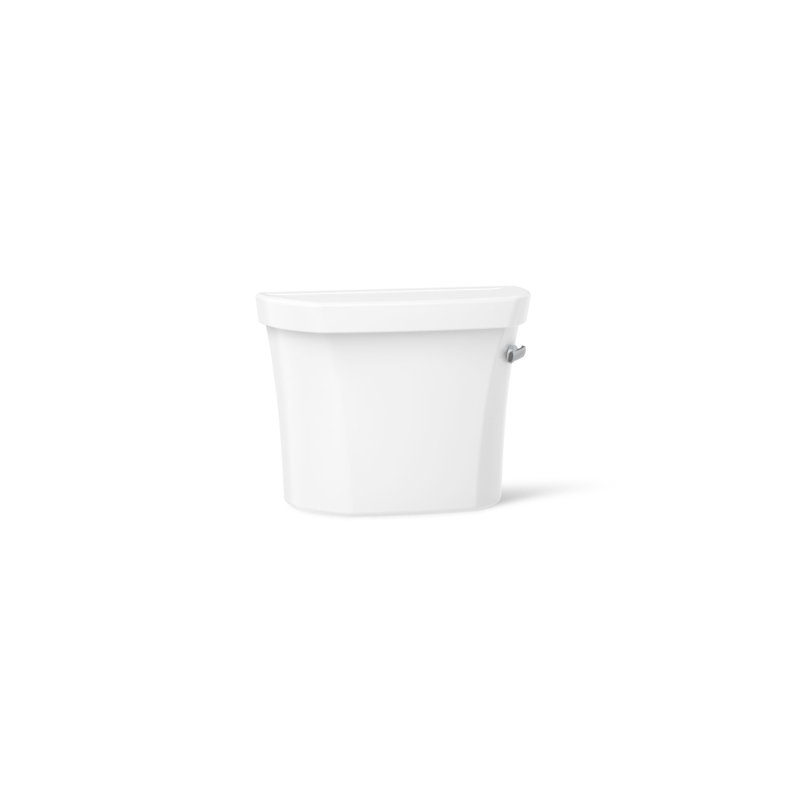 Réservoir de toilette Highline, 1,6 Gpf
