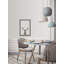 Marmont Hill - Single Picture Frame Print-37879023