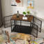 Caisse pour animal Chamiya-1639810865-1615796641