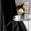 Blackout Curtain Pair-125119091