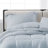 Polyester Ring Stitch Comforter-1870597554-1870597565