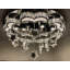 Lustre en cristal Ireatha-278466924