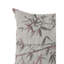  Coussin contemporain-32294781-32294779