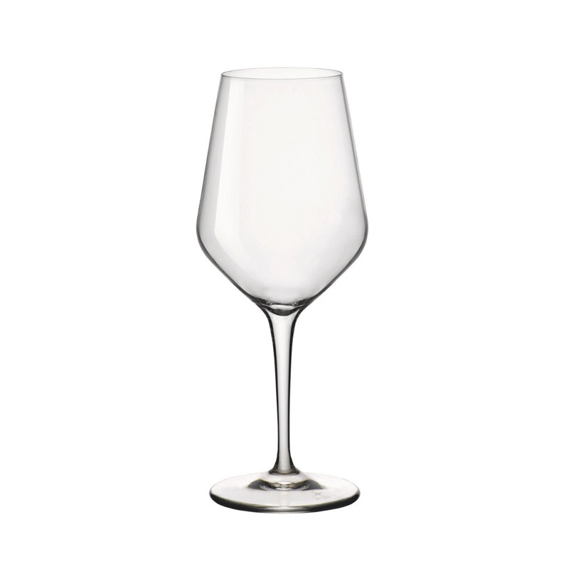 Verres à vin Electra, 15 oz
