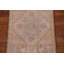 Tapis turc antique Anatolian