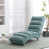 Microfiber - Brown