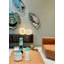 And-on LED Table Lamp