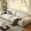 Coussin modulaire 100% polyester-109242976-109242972