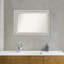 Chattooga Wall Mirror-867260055